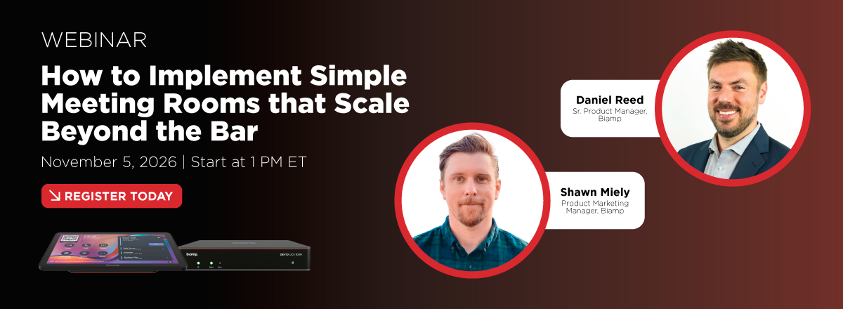 Devio-UCX-Webinar-Email-Header-Oct26-v2