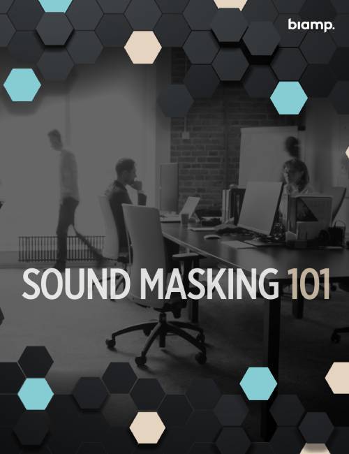 biamp_brochure_sound_masking_101_oct22