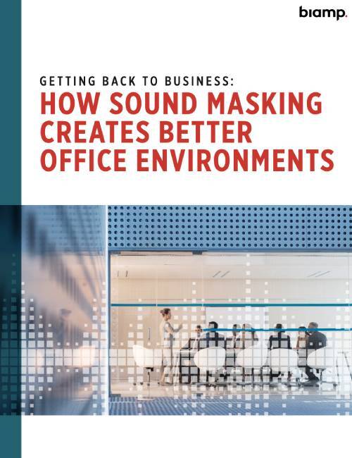 biamp_whitepaper_backtooffice_nov24