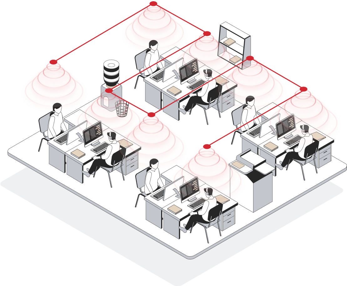 img-tech-glance