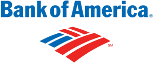 logo-boa
