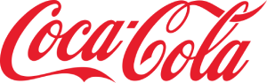 logo-cocacola