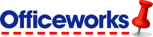 logo-officeworks