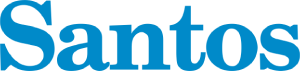 logo-santos