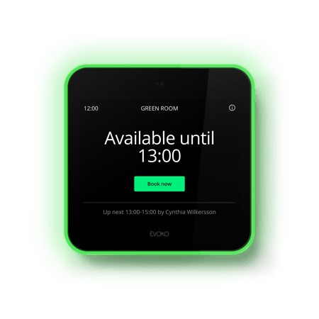 Evoko-Liso-Workplace Green.png (450×450)