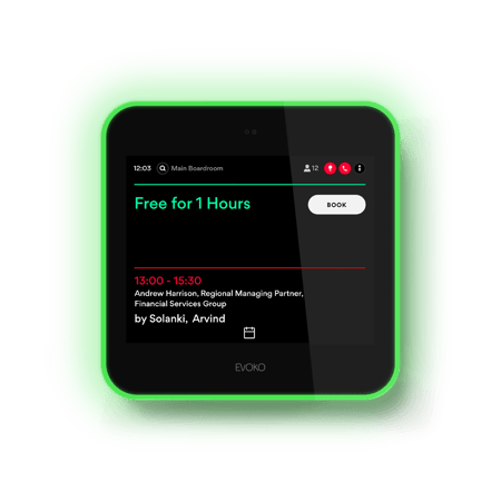 liso-room-manager-front-green-close-with-glow.png (450×450)