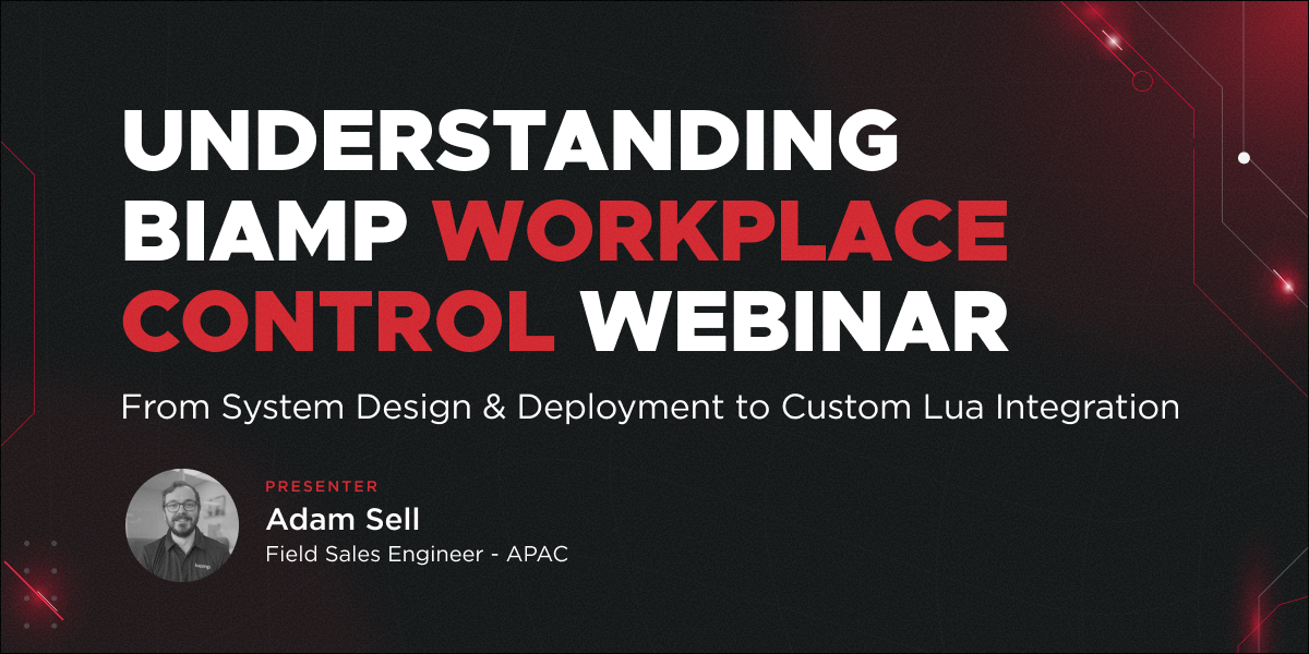 biamp-WorkplaceWebinar-EmailHeader biamp-WorkplaceWebinar-EmailHeader